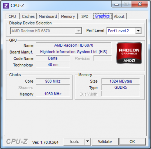 1055T.CPU-Z-Graphics