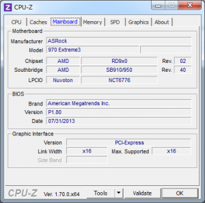 1055T.CPU-Z-Mainboard