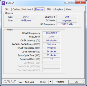 1055T.CPU-Z-Memory