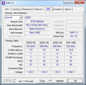 1055T.CPU-Z-SPD