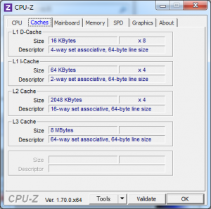 FX8300.CPU-Z-Cache