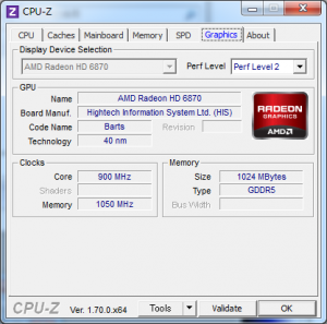FX8300.CPU-Z-Graphics