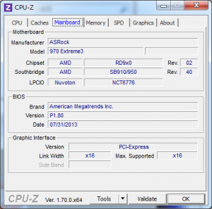 FX8300.CPU-Z-Mainboard