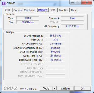 FX8300.CPU-Z-Memory