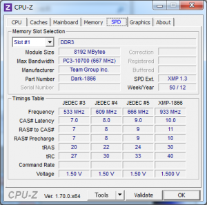 FX8300.CPU-Z-SPD